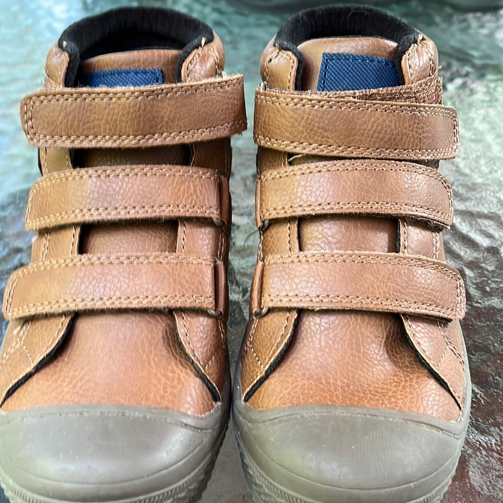 Sprox boys boots. Size 12. Brand New
